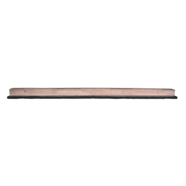 Charcoal: Sandstone Window and Door Trim: 2.25